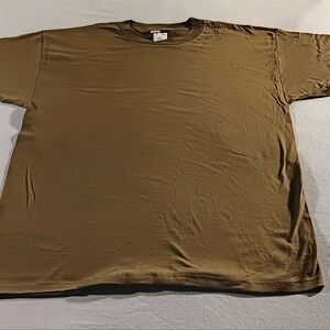 NEW - 30 Available - XL - Wearguard Tee